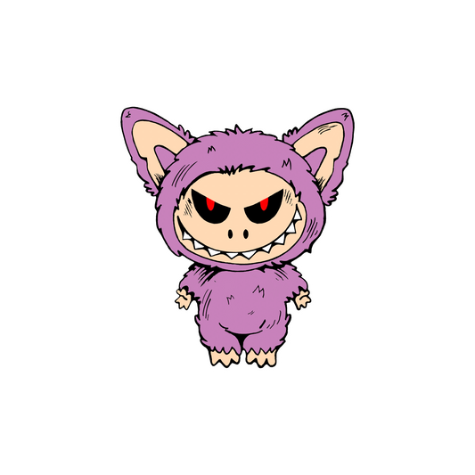 GREMBUBU